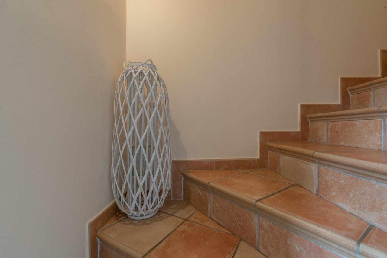 Casa De Aldea El Toral Guest House Rales  Exterior photo